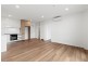 41/11 Camilleri Way, Gungahlin ACT 2912