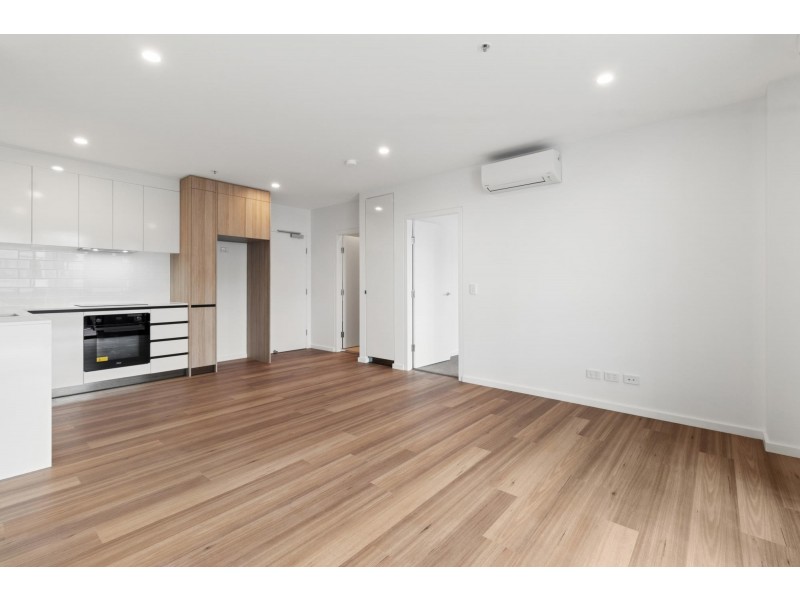 41/11 Camilleri Way, Gungahlin ACT 2912