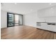 41/11 Camilleri Way, Gungahlin ACT 2912