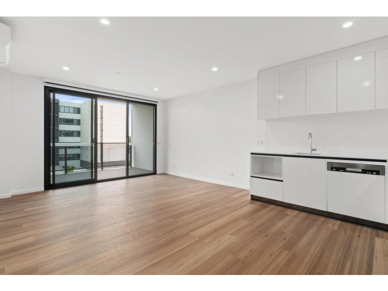 41/11 Camilleri Way, Gungahlin ACT 2912