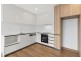 41/11 Camilleri Way, Gungahlin ACT 2912