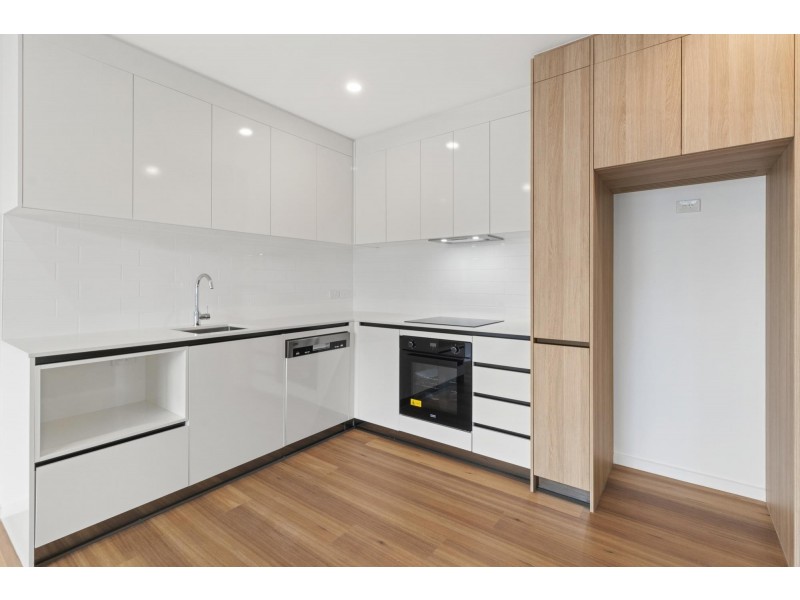 41/11 Camilleri Way, Gungahlin ACT 2912