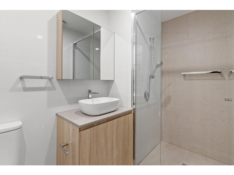 41/11 Camilleri Way, Gungahlin ACT 2912