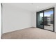 41/11 Camilleri Way, Gungahlin ACT 2912
