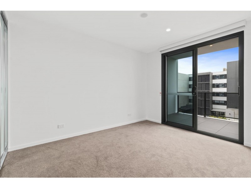 41/11 Camilleri Way, Gungahlin ACT 2912