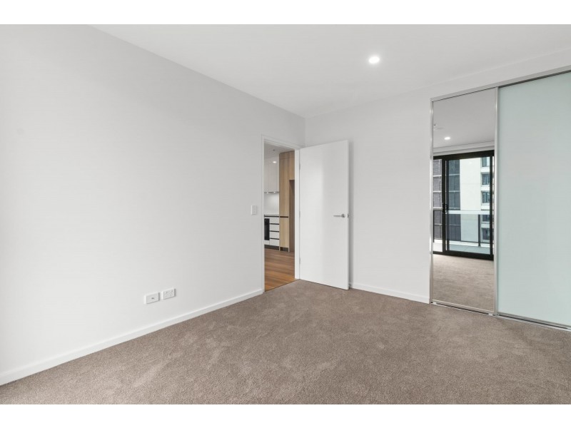 41/11 Camilleri Way, Gungahlin ACT 2912