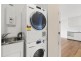41/11 Camilleri Way, Gungahlin ACT 2912