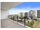 41/11 Camilleri Way, Gungahlin ACT 2912