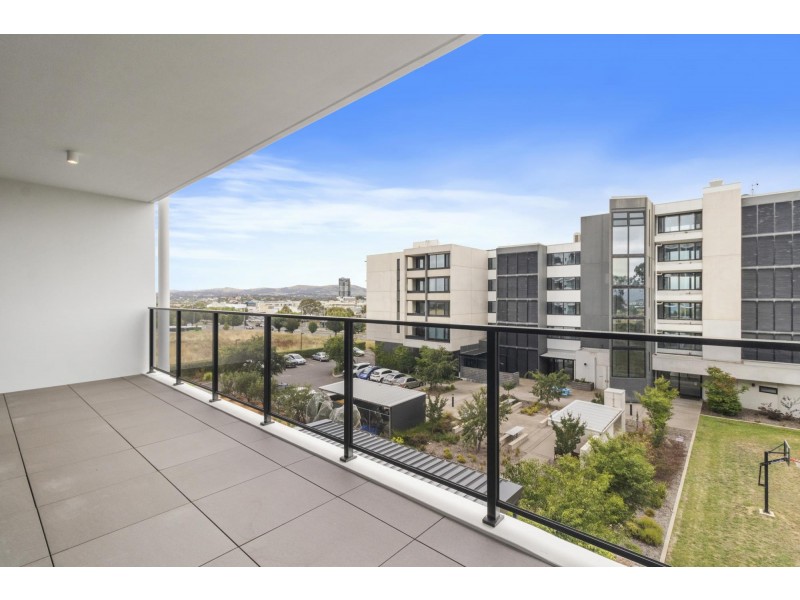 41/11 Camilleri Way, Gungahlin ACT 2912