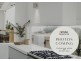 19/5 Verdon Street, O’connor ACT 2602