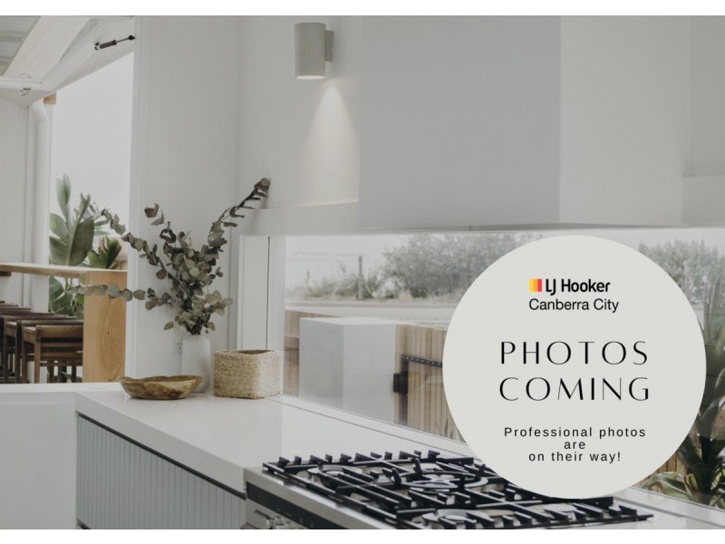 19/5 Verdon Street, O’connor ACT 2602