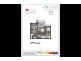 19/5 Verdon Street, O’connor ACT 2602