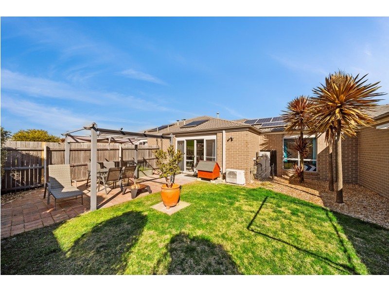 57 Ormiston Circuit, Harrison ACT 2914