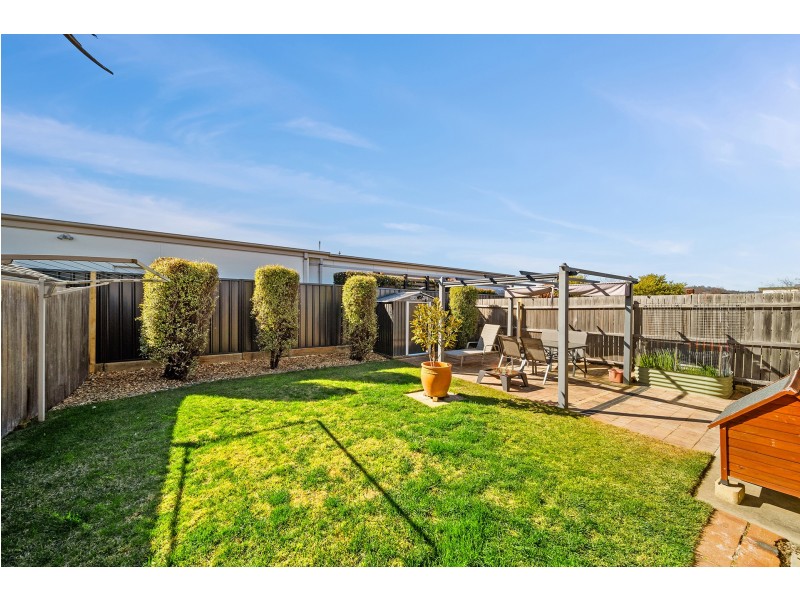 57 Ormiston Circuit, Harrison ACT 2914