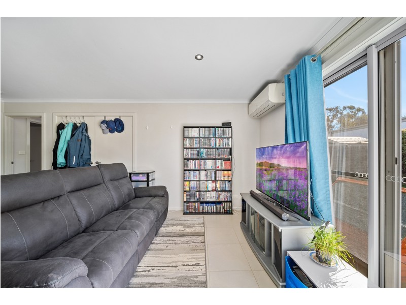 57 Ormiston Circuit, Harrison ACT 2914