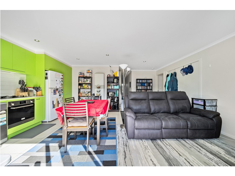 57 Ormiston Circuit, Harrison ACT 2914