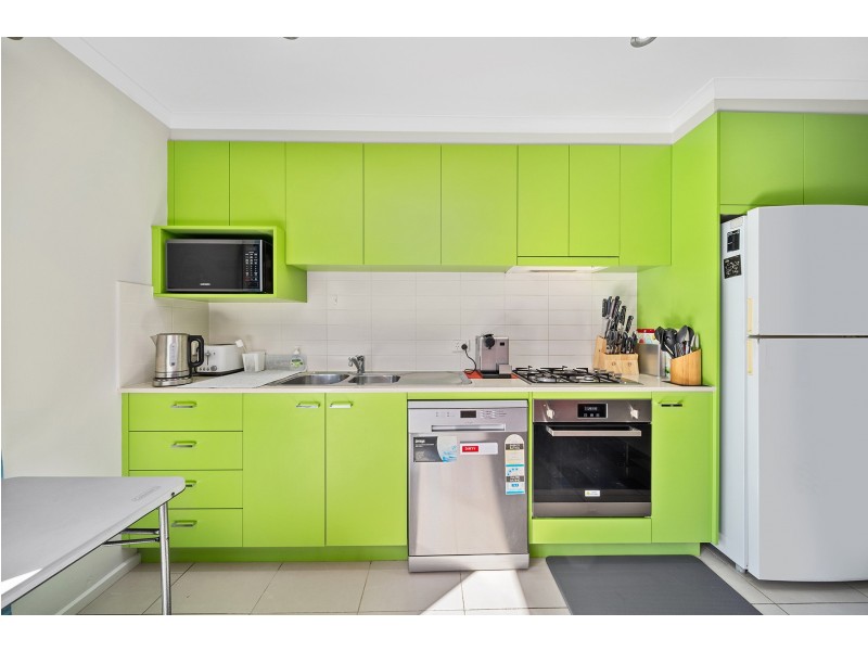 57 Ormiston Circuit, Harrison ACT 2914