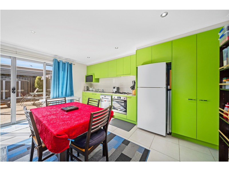 57 Ormiston Circuit, Harrison ACT 2914