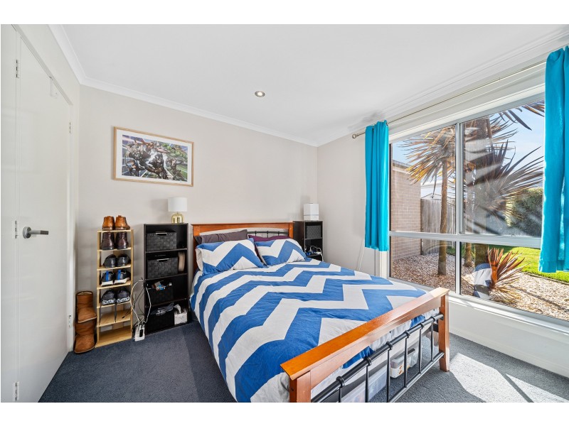 57 Ormiston Circuit, Harrison ACT 2914