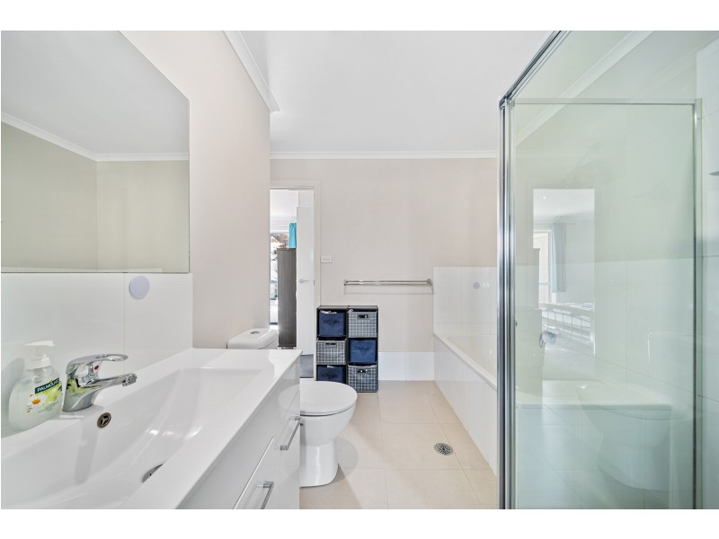 57 Ormiston Circuit, Harrison ACT 2914