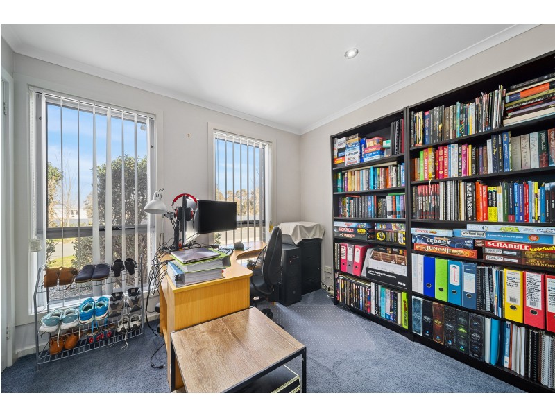 57 Ormiston Circuit, Harrison ACT 2914