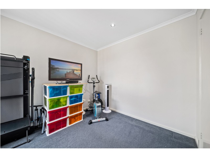 57 Ormiston Circuit, Harrison ACT 2914