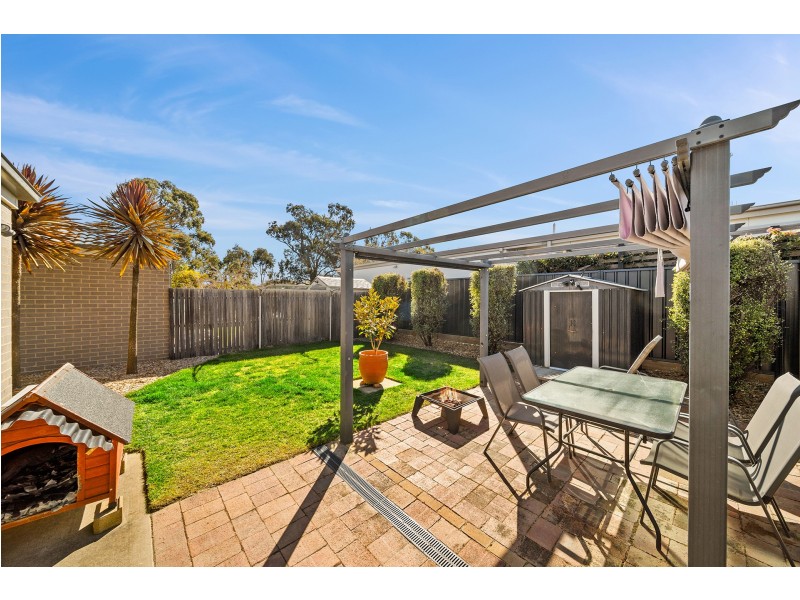 57 Ormiston Circuit, Harrison ACT 2914