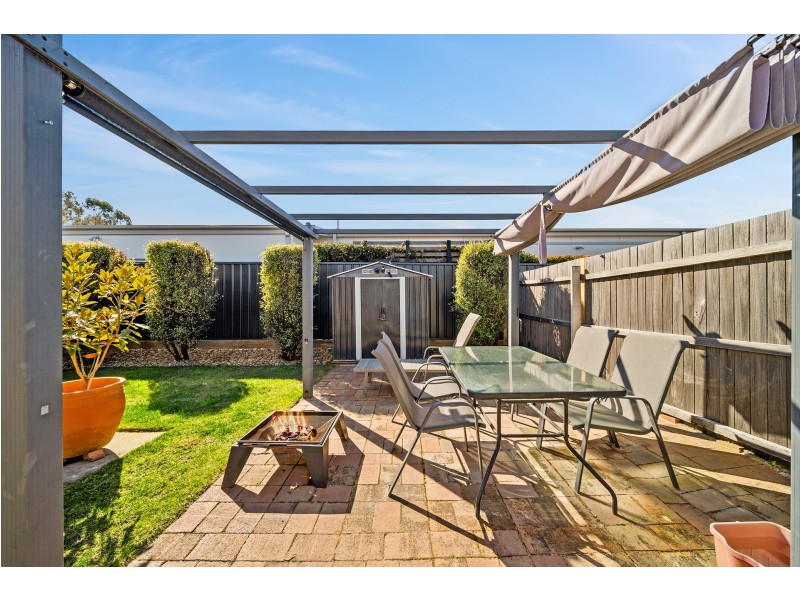 57 Ormiston Circuit, Harrison ACT 2914