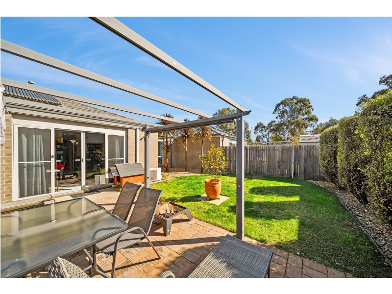 57 Ormiston Circuit, Harrison ACT 2914