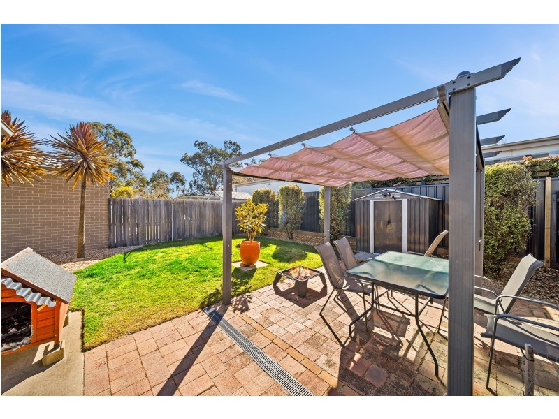 57 Ormiston Circuit, Harrison ACT 2914