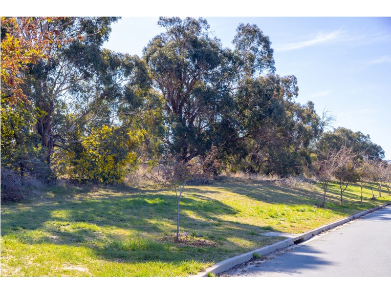 57 Ormiston Circuit, Harrison ACT 2914