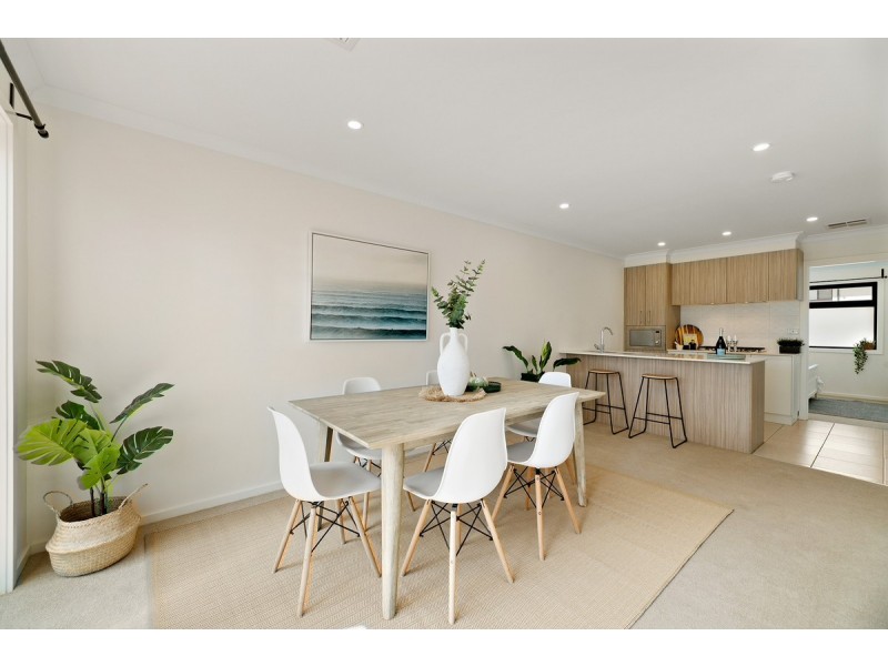 46/224 Flemington Road, Harrison ACT 2914