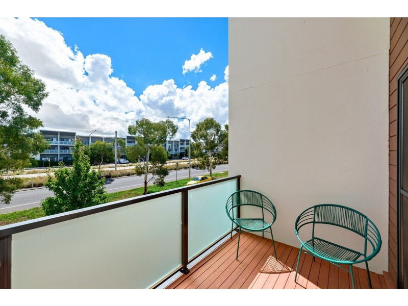 46/224 Flemington Road, Harrison ACT 2914