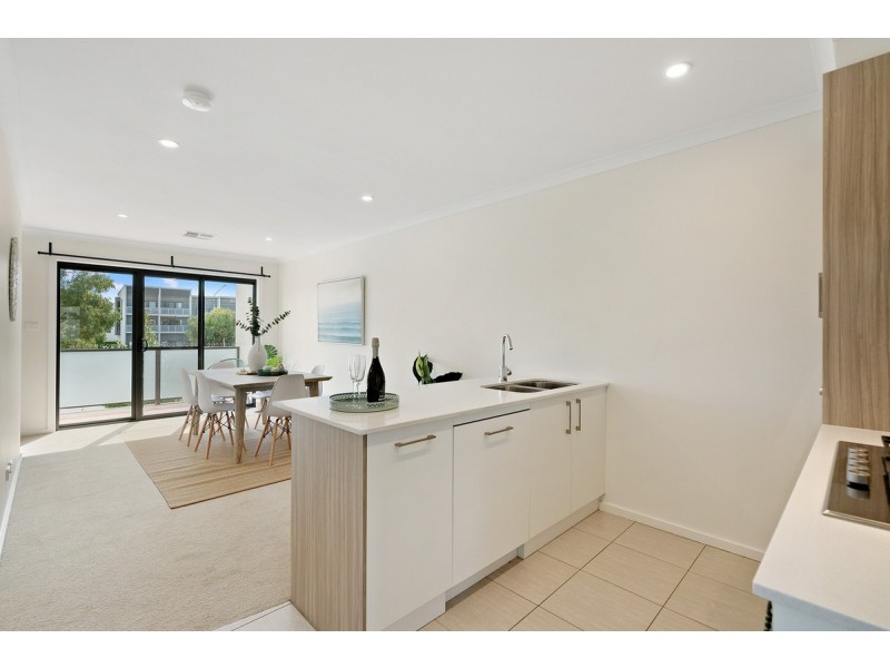 46/224 Flemington Road, Harrison ACT 2914