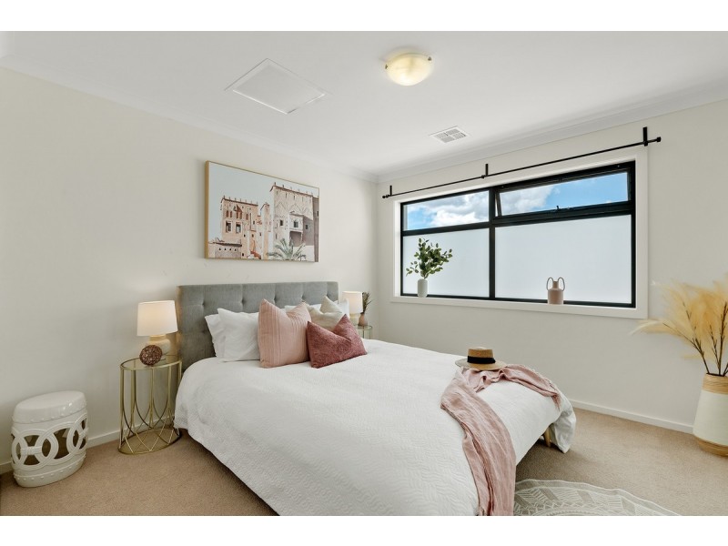 46/224 Flemington Road, Harrison ACT 2914