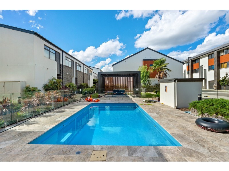 46/224 Flemington Road, Harrison ACT 2914