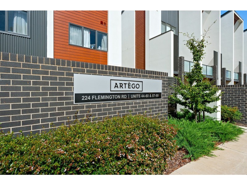 46/224 Flemington Road, Harrison ACT 2914