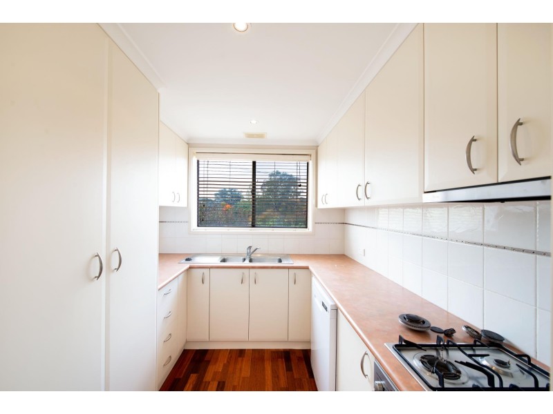 17 Cutlack Street, Evatt ACT 2617
