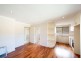 17 Cutlack Street, Evatt ACT 2617