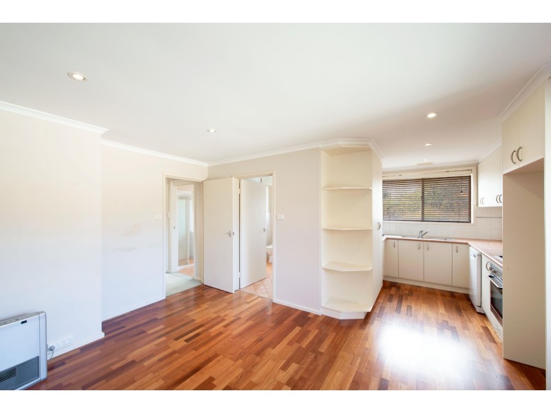 17 Cutlack Street, Evatt ACT 2617