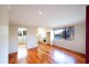 17 Cutlack Street, Evatt ACT 2617