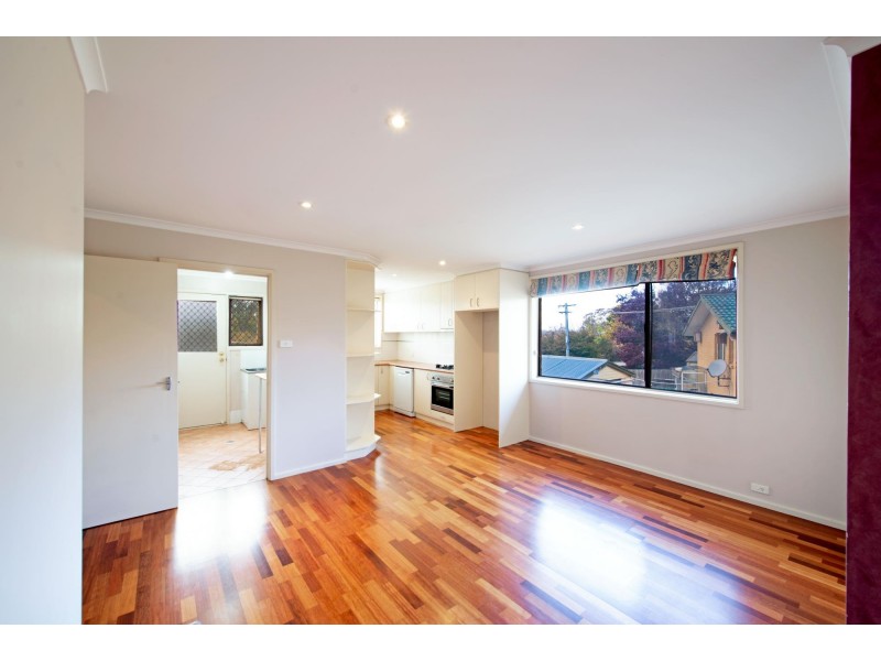 17 Cutlack Street, Evatt ACT 2617
