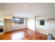 17 Cutlack Street, Evatt ACT 2617