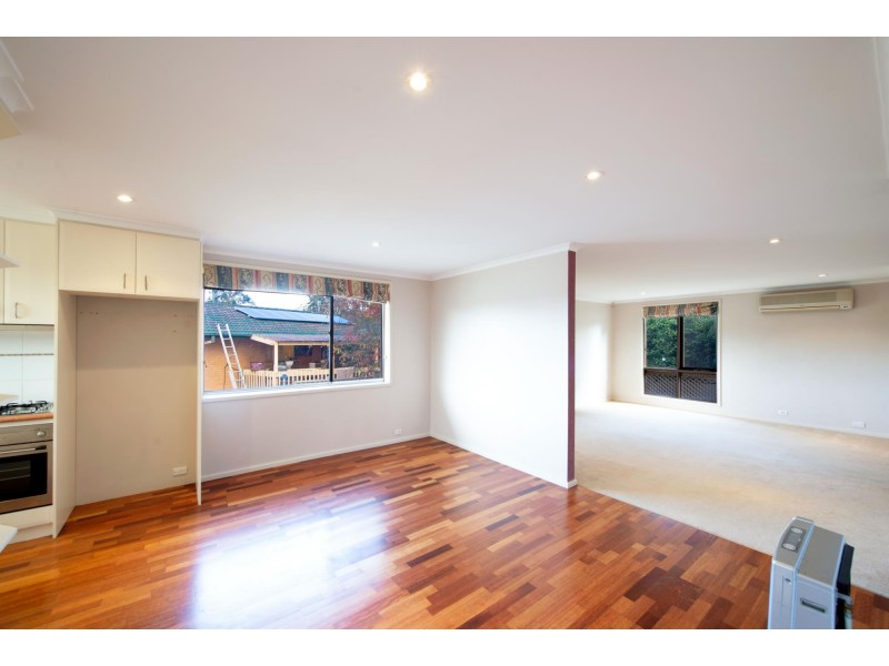 17 Cutlack Street, Evatt ACT 2617