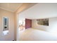 17 Cutlack Street, Evatt ACT 2617