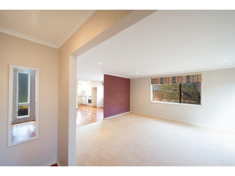17 Cutlack Street, Evatt ACT 2617