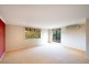 17 Cutlack Street, Evatt ACT 2617