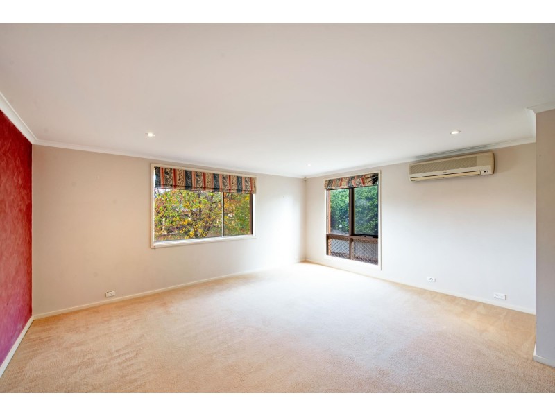 17 Cutlack Street, Evatt ACT 2617