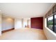 17 Cutlack Street, Evatt ACT 2617