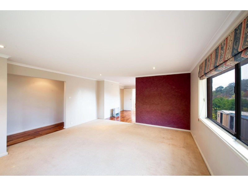 17 Cutlack Street, Evatt ACT 2617